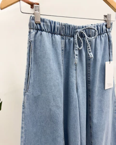 WIDE LEG ELIAN (8981) - tienda online