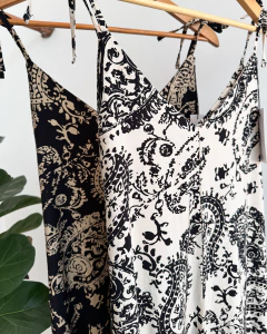 MONO GUADALUPE (8733) - comprar online