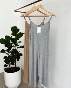 MONO BENTO (8107) - Turia 