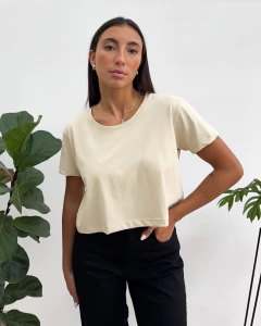 REMERA FIONA VINTAGE (8824)