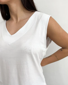 MUSCULOSA SULY (8610)
