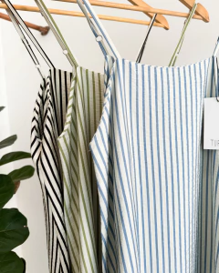 SOLERO LUISA (8737) - comprar online