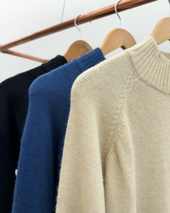 Imagen de SWEATER DALILA (8904)