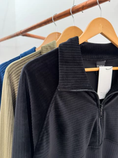 BUZO NATHAN (8945) - comprar online