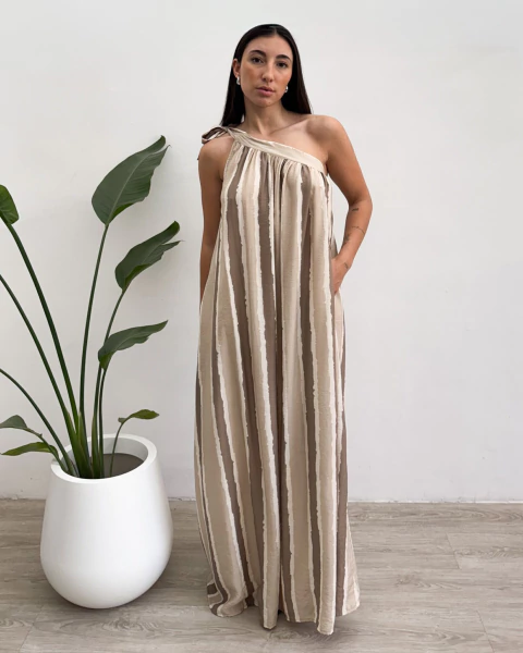 VESTIDO BRUNA (9066)