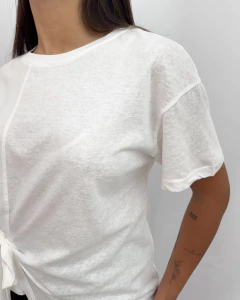 REMERA JACINTA (9152)