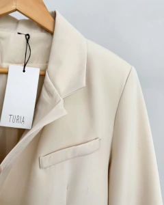 BLAZER RUBI (8199) - tienda online