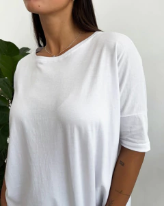 Imagen de REMERA VINA (7531)