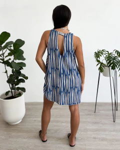 Imagen de VESTIDO AMORINA (8797)