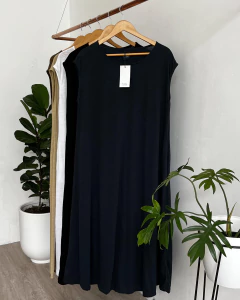 VESTIDO THELMA (7557)