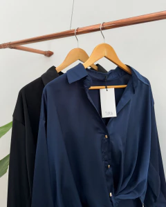 Imagen de CAMISA ANAIS (8898)