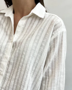 CAMISA NILSA (7737) en internet