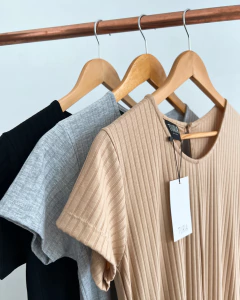 MONO VLADI (7108) - tienda online