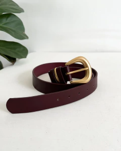 CINTURON LUCA (8847)