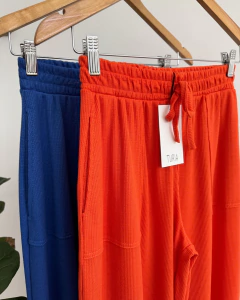 PALAZZO INDIGO (8563) en internet