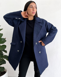 TAPADO CHARLOTTE (8320) - tienda online