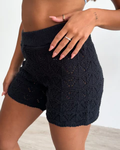 Imagen de SHORT FELICITAS (8800)