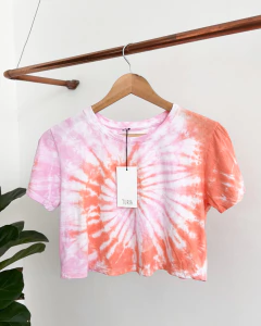 PUPERA INARA (8802) en internet