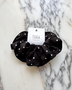 SCRUNCHIE LUNARES (9031)