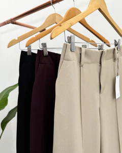 PANTALON ELIO (8895) - comprar online