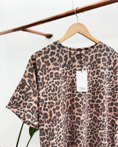 REMERON CHIARA PRINT (9025) - comprar online