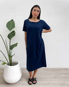 TUNICA ELENA (5335) - comprar online