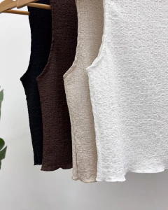 MUSCULOSA JULIA (9001) en internet