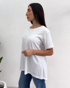 REMERON FRANCIA (8973)