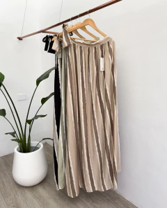 VESTIDO BRUNA (9066)