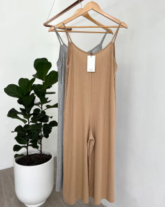 MONO BENTO (8107) en internet