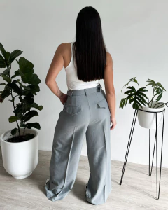 PANTALON MILO (8556) - tienda online