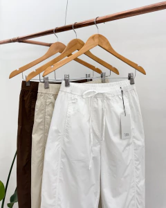 PANTALON DOMENICO (9018)