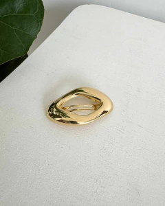 HEBILLA OVAL (8770) - comprar online