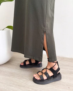 Imagen de VESTIDO RITA (9060)