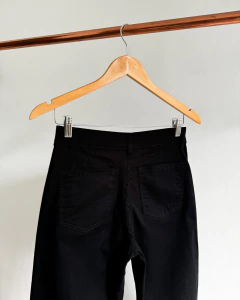 Imagen de WIDE LEG LORENZO (8473)