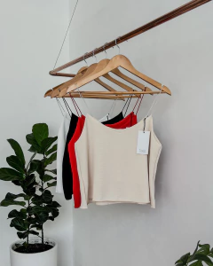 MUSCULOSA LUNA (8160) - Turia 