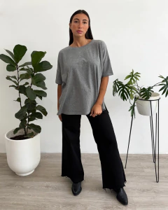 REMERA VINA (7531)