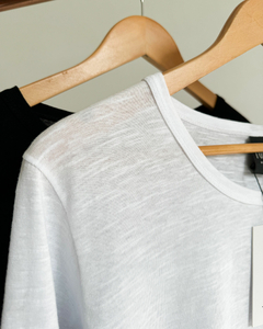 REMERA NAIR (8517) en internet