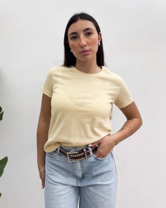 REMERA RIA (7529) - comprar online