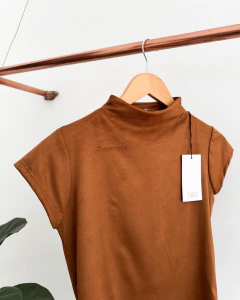 Imagen de REMERA FILIPA (8856)