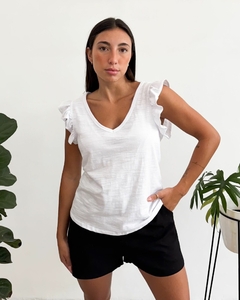 MUSCULOSA JOSEFINA (8806) - Turia 