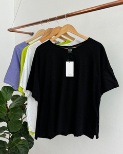 REMERA GAIA (8564) - comprar online
