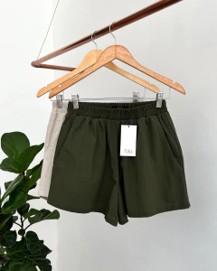 SHORT JANO (7936) en internet