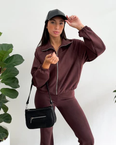 CAMPERA ANTON (8868) en internet