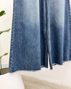 PALAZZO OCTAVIO (8983)