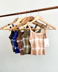 MUSCULOSA SIRA (8209)