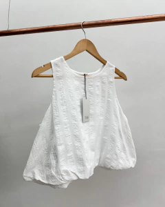 BLUSA AMELIA (9053) - comprar online