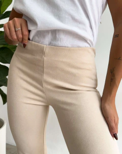 PANTALON ANTON (8869) - tienda online