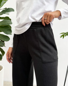 PALAZZO JAGGER (8885) - Turia 