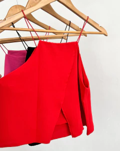 MUSCULOSA RAINA (7731) - Turia 